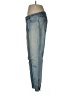 Uniqlo Blue Jeans Size 29 waist - photo 5