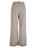 Hey Babe Gray Casual Pants Size L - photo 2