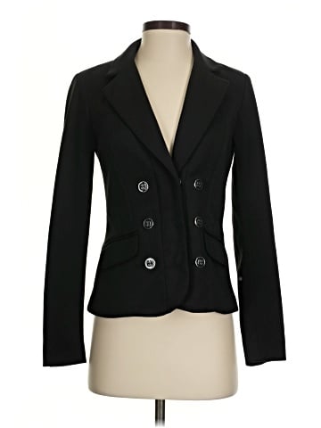 New York & Company Blazer (view 1)
