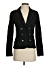 New York & Company Black Blazer Size 2 - photo 1