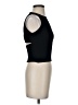 Zara Black Tank Top Size S - photo 4