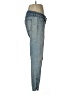 Uniqlo Blue Jeans Size 29 waist - photo 4