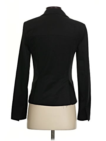 New York & Company Blazer (view 2)