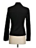New York & Company Black Blazer Size 2 - photo 2