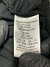 Rekucci Black Active Pants Size 24WP - photo 5