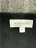 Witchery Black Tank Top Size XS - photo 4