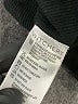 Witchery Black Tank Top Size XS - photo 5