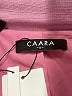 CAARA Pink Blazer Size S - photo 6