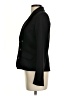 New York & Company Black Blazer Size 2 - photo 5
