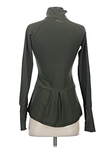 X by Gottex Track Jacket (view 2)