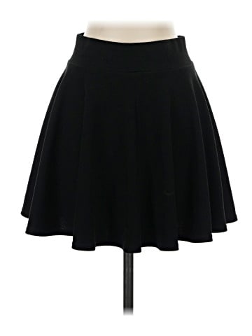 Urban Coco Casual Skirt (view 1)