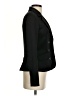 New York & Company Black Blazer Size 2 - photo 4