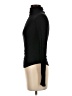Sunday Best Black Long Sleeve Top Size XS - photo 5