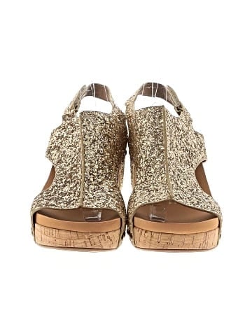 BOUTIQUE By Corkys Wedges (view 2)