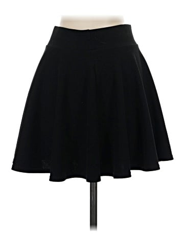 Urban Coco Casual Skirt (view 2)