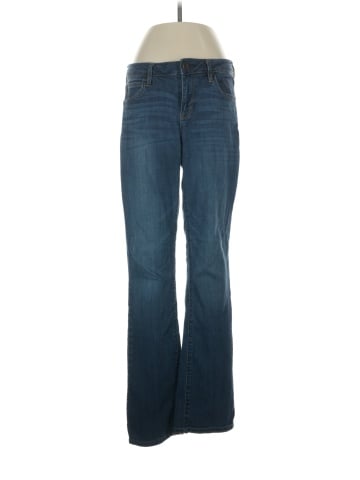 a.n.a. A New Approach Jeans (view 1)