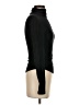Sunday Best Black Long Sleeve Top Size XS - photo 4