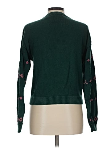 Assorted Brands Cardigan (view 2)