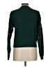 Assorted Brands Floral Green Cardigan Size L - photo 2