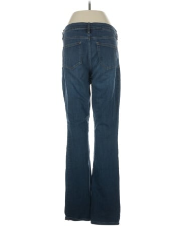 a.n.a. A New Approach Jeans (view 2)