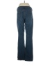 a.n.a. A New Approach Blue Jeans Size 27 waist - photo 2