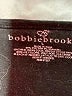 Bobbie Brooks Black Tank Top Size L - photo 7