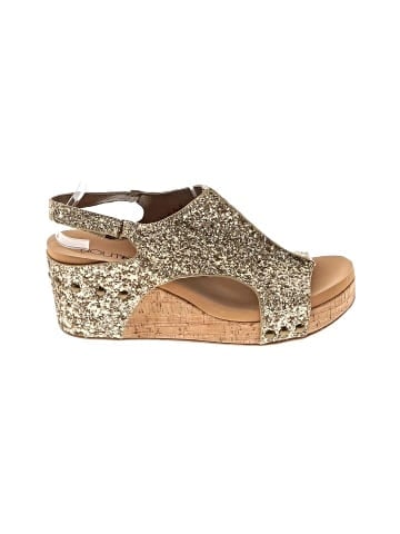 BOUTIQUE By Corkys Wedges (view 1)