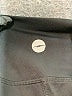 Avia Black Active Pants Size L (estimated) - photo 7
