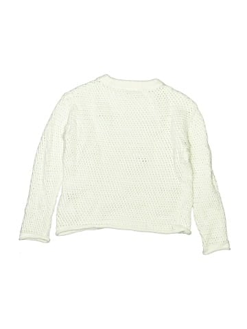 Crewcuts Outlet Pullover Sweater (view 2)
