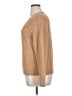Talbots Tan Pullover Sweater Size XL - photo 5