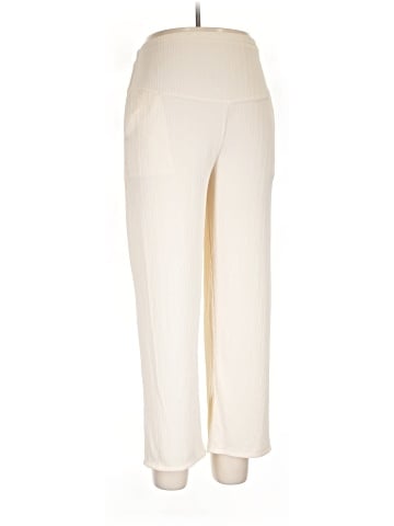 Unbranded Dress Pants (view 1)