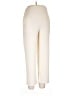 Unbranded Ivory Dress Pants Size XL - photo 1