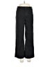 Paige Black Jeans Size 29 waist - photo 1