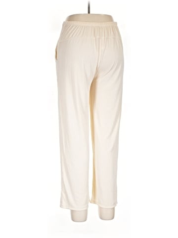 Unbranded Dress Pants (view 2)
