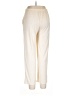 Unbranded Ivory Dress Pants Size XL - photo 2