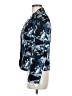 Assorted Brands Print Blue Blazer Size M - photo 5