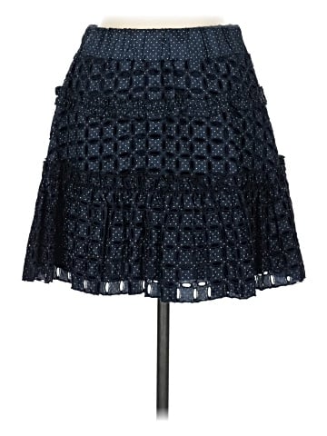 Alexis Casual Skirt (view 1)