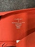 Varley Pink Active Pants Size M - photo 7