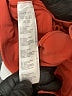 Varley Pink Active Pants Size M - photo 8