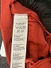Varley Pink Active Pants Size M - photo 9