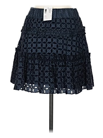 Alexis Casual Skirt (view 2)