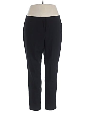 Vince Camuto Dress Pants (view 1)