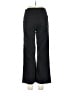 Paige Black Jeans Size 29 waist - photo 2