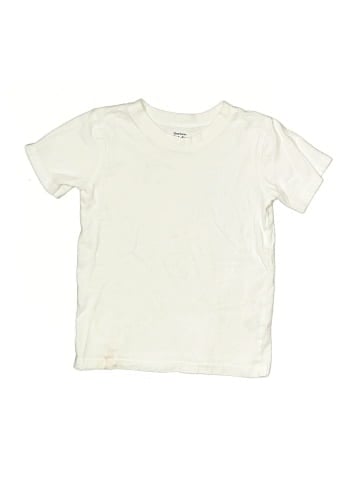 Gerber Short Sleeve T-Shirt (view 1)