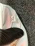 Unbranded Ivory Swimsuit Top Size XL - photo 3