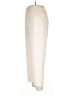 Unbranded Ivory Dress Pants Size XL - photo 5