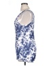 Terra & Sky Blue Tank Top Size 0X - photo 5