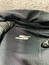 Skechers Black Active Pants Size S (estimated) - photo 7