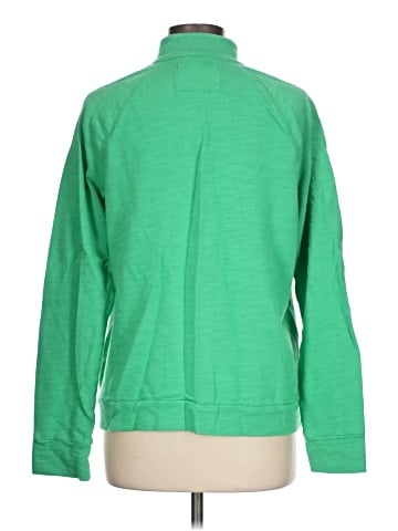 Lilly Pulitzer Luxletic Pullover Sweater (view 2)