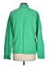 Lilly Pulitzer Luxletic Green Pullover Sweater Size L - photo 2